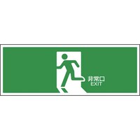 {Ώ\Ё@Ώ\@UW@@e`ROP@PQO~RUO@Gr