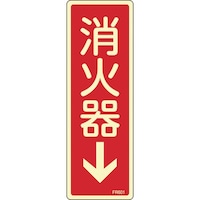 {Ώ\Ё@Ώ\@~hW@Ί큫@eqUOP@QSO~WO@Gr