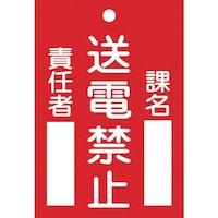 {Ώ\Ё@Ώ\@CE_WiDj@d֎~EۖEӔCҁ@DPOP@PQO~WO@Gr