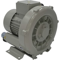 p[Nq[g@o`qj[gd`s@@@ogaQOQg@QOOu@QWO^SQOv