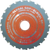 gL@gL@O[o\[SEXeXp`bv\