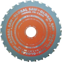 gL@gL@O[o\[SEXeXp`bv\