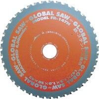 gL@gL@O[o\[SEXeXp`bv\