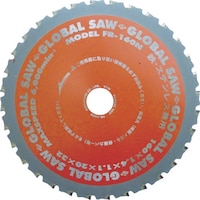 gL@gL@O[o\[SEXeXp`bv\