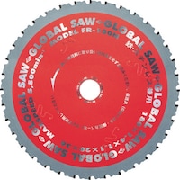 gL@gL@O[o\[SEXeXp`bv\