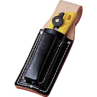 コヅチ コヅチ カッターケース