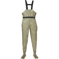 _fn@nV@eVP@iCEF[_[@WA@r