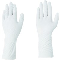 AS クリーンノールニトリルパウダーフリ−S