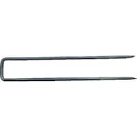 アオイ化学工業 AOI 防草シートウィードシート用ピン