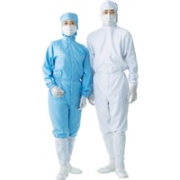 mgt[@s`@t[h̃N[X[c@egPXVb@u[@kk