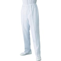 東洋リントフリー TriApex クリーンスーツ パンツ LL