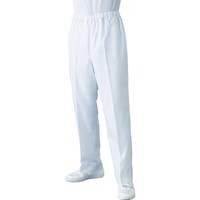 東洋リントフリー TriApex クリーンスーツ パンツ M