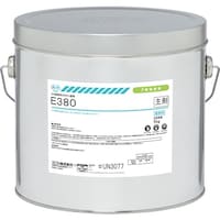 コニシ コニシ E380 10kgセット