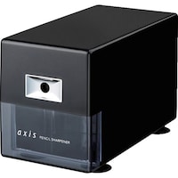 �f�r�J�@���������@�d���V���[�v�i�[�`�O�T�m�u���b�N