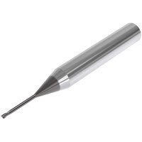 ZRc[YWp@ZR@i`aqn@aGh~