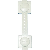 ~hS@khmsdbQP@NXgbp[h^iS{j