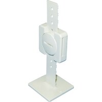 ~hS@khmsdbQP@NXgbp[s^iS{j