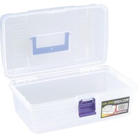 OX^[@qhmf@rs`q@X[p[NufIcRSrNA