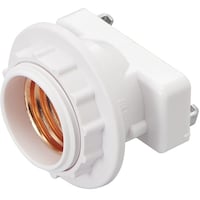 UR[|[V@x`y`v`@p^|v\Pbg