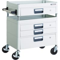 gXRR@sqtrbn@c[S@tFjbNXS@Rہ@ȉ@UOOwSOOwgVSO@ot@zCg