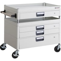 gXRR@sqtrbn@c[S@tFjbNXS@Rہ@ȉ@VTOwTOOwgVSO@ot@zCg