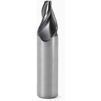 ZRc[YWp@ZR@i`aqn@ugle[p[Gh~@{[