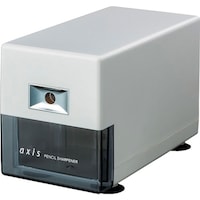 �f�r�J�@���������@�d���V���[�v�i�[�`�O�T�m�z���C�g