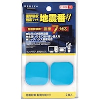 frJ@@Ռzϐk}bg@nkԂQo