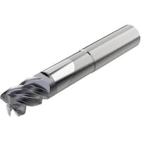 セコツールズジャパン セコ XHEADS円筒シャンク 超硬ソリッド メートル仕様