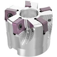 �Z�R�c�[���Y�W���p���@�Z�R�@�t���C�X�@�W�W���J�b�^�[�@�q�Q�Q�O�D�W�W�[�P�Q