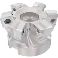 �Z�R�c�[���Y�W���p���@�Z�R�@�t���C�X�@�@���^�p�@�J�b�^�[