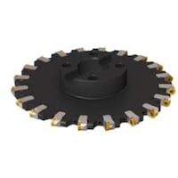 �Z�R�c�[���Y�W���p���@�Z�R�@�t���C�X�@�@�T�C�h�J�b�^�R�R�T�D�P�W�^�Q�T�@