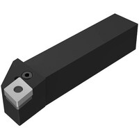 セコツールズジャパン セコ 旋削    ISO標準ホルダー