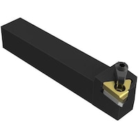 ZRc[YWp@ZR@@@@@˂؂pz_[