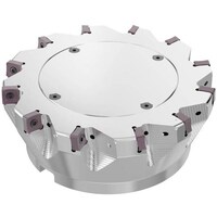 �Z�R�c�[���Y�W���p���@�Z�R�@�t���C�X�@�W�W���J�b�^�[�@�q�Q�Q�O�D�W�W�[�P