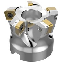 �Z�R�c�[���Y�W���p���@�Z�R�@�t���C�X�@�@���^�p�@�J�b�^�[