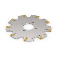 �Z�R�c�[���Y�W���p���@�Z�R�@�t���C�X�@�@���̑��@�J�b�^�[