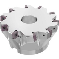 �Z�R�c�[���Y�W���p���@�Z�R�@�t���C�X�@�W�W���J�b�^�[�@�q�Q�Q�O�D�W�W�[�P