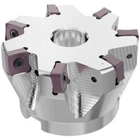 �Z�R�c�[���Y�W���p���@�Z�R�@�t���C�X�@�W�W���J�b�^�[�@�q�Q�Q�O�D�W�W�[�P