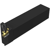 ZRc[YWp@ZR@@@@@˂؂pz_[