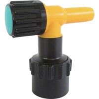 ミヤサカ ワンタッチ給油栓 コッくんPタイプ ツマ