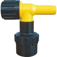 ミヤサカ ワンタッチ給油栓 コッくんPタイプ ツマ