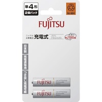 �e�c�j�@�e�c�j�@�j�b�P�����f�[�d�r�@�P�S�@�i�Q�{���j