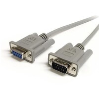 r@rs@VAP[u^qrQRQbXg[g^VDU^IXEX^O[