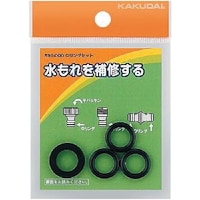 �J�N�_�C�@�j�`�j�t�c�`�h�@�n�����O�Z�b�g