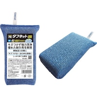 LN@LN@X|W@LNv@^tlbg@