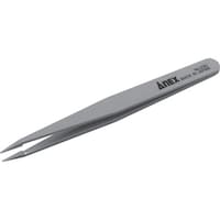 AlbNXc[@AlbNX@vX`bNsZbg@׌^@PQO