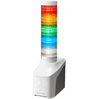 pgCg@o`skhsd@lbg[NM@mgaV[Y@mga@UO