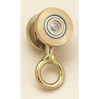 {V@{V@OtPԃxAOiX`[j@R