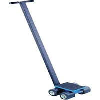 JCU[NtgЁ@j`hrdq@y؏iz^p[[h[[@R